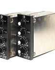 Telefunken W695 (Vintage)