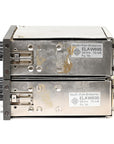 Telefunken W695 (Vintage)