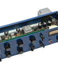 TUBE-TECH CL1B (USED)