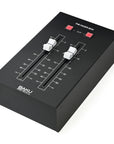 THE FADER BOX (NEW)