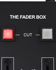 THE FADER BOX (NEW)