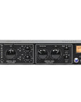 UNIVERSAL AUDIO LA-610 MkII (USED)