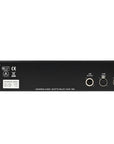 UNIVERSAL AUDIO LA-610 MkII (USED)