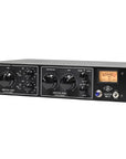 UNIVERSAL AUDIO LA-610 MkII (USED)