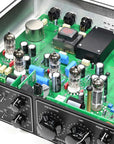 UNIVERSAL AUDIO LA-610 MkII (USED)