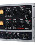 UTA UnFairchild 670M II (USED)
