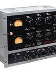 UTA UnFairchild 670M II (USED)
