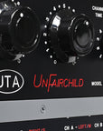 UTA UnFairchild 670M II (USED)