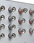 UTA UnFairchild 670M II (USED)