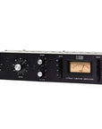 Urei 1176LN Rev.C (Vintage)