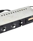Urei 1176LN Rev.C (Vintage)