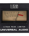 Urei 1176LN Rev.F (Vintage)