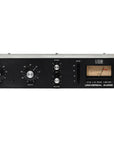 Urei 1176LN Rev.F (Vintage)