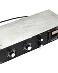 Urei 1176LN Rev.F (Vintage)