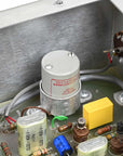 Urei 1176LN Rev.F (Vintage)
