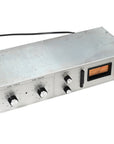 Urei 1176LN (Vintage)