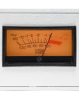 Urei 1176LN (Vintage)