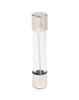 LA-3A fuse (NEW)