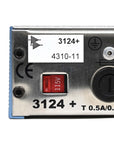 api 3124+ (USED)