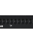 api 500VPR (USED)