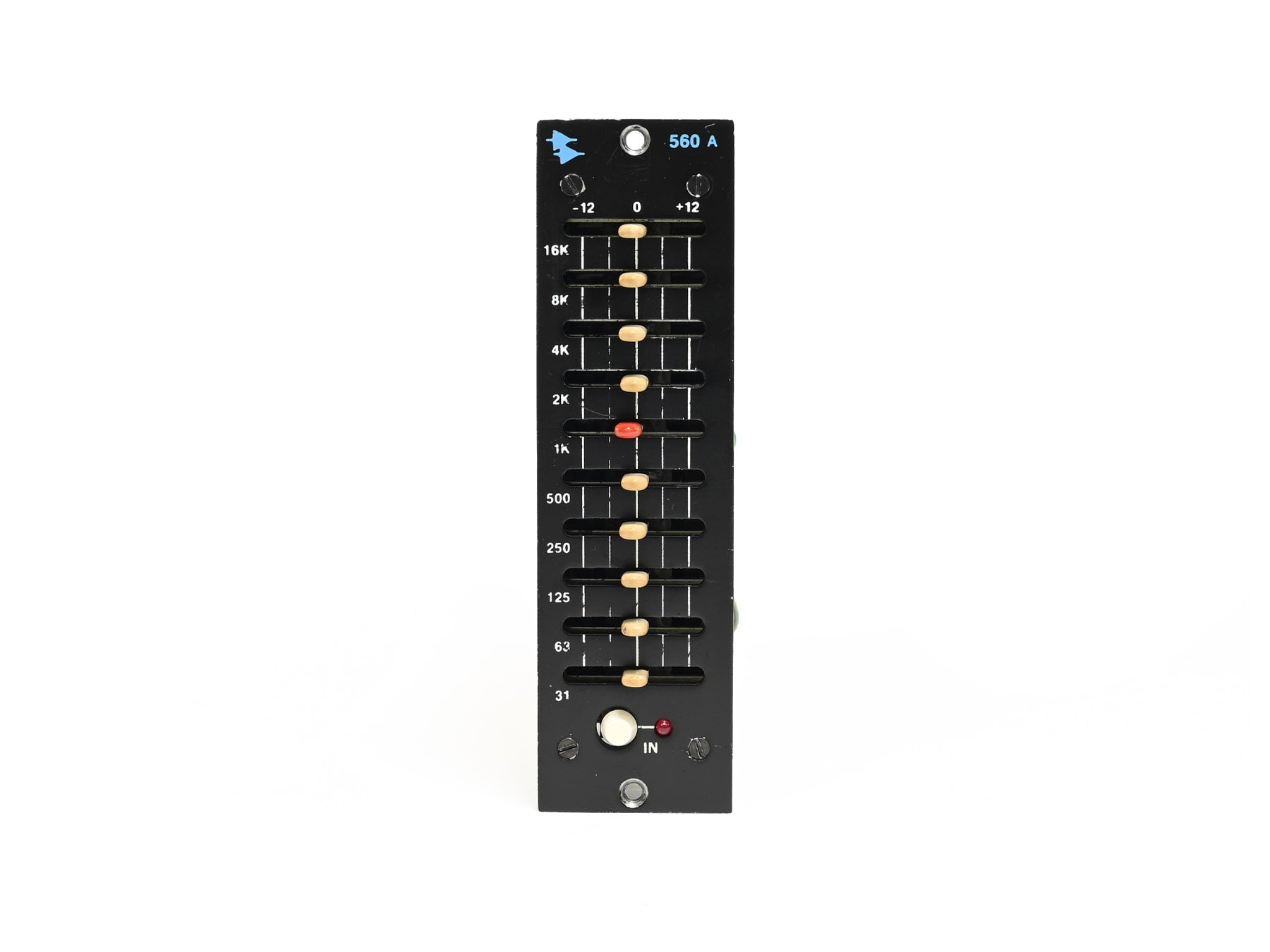 API 312 1台価格 Vintage API 312 Jensen Input & Output – BAE