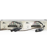 dbx 160VU (Vintage)