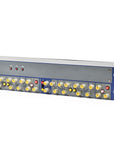 Focusrite ISA 115HD (Vintage)
