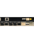 Focusrite ISA 115HD (Vintage)