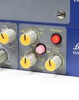 Focusrite ISA 115HD (Vintage)