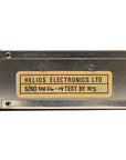helios RE24 (Vintage)