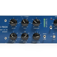 TUBE-TECH LCA2B (USED)
