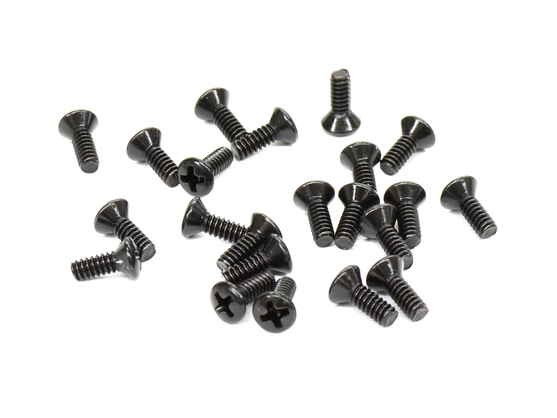 api Lunchbox 用 ネジ (NEW) – BAKU Pro Audio