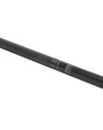AKG C451E + CK8 (USED)