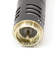 AKG C451E + CK8 (USED)