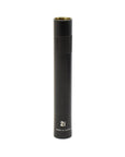 AKG C451E + CK8 (USED)