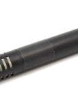 AKG C451E + CK8 (USED)