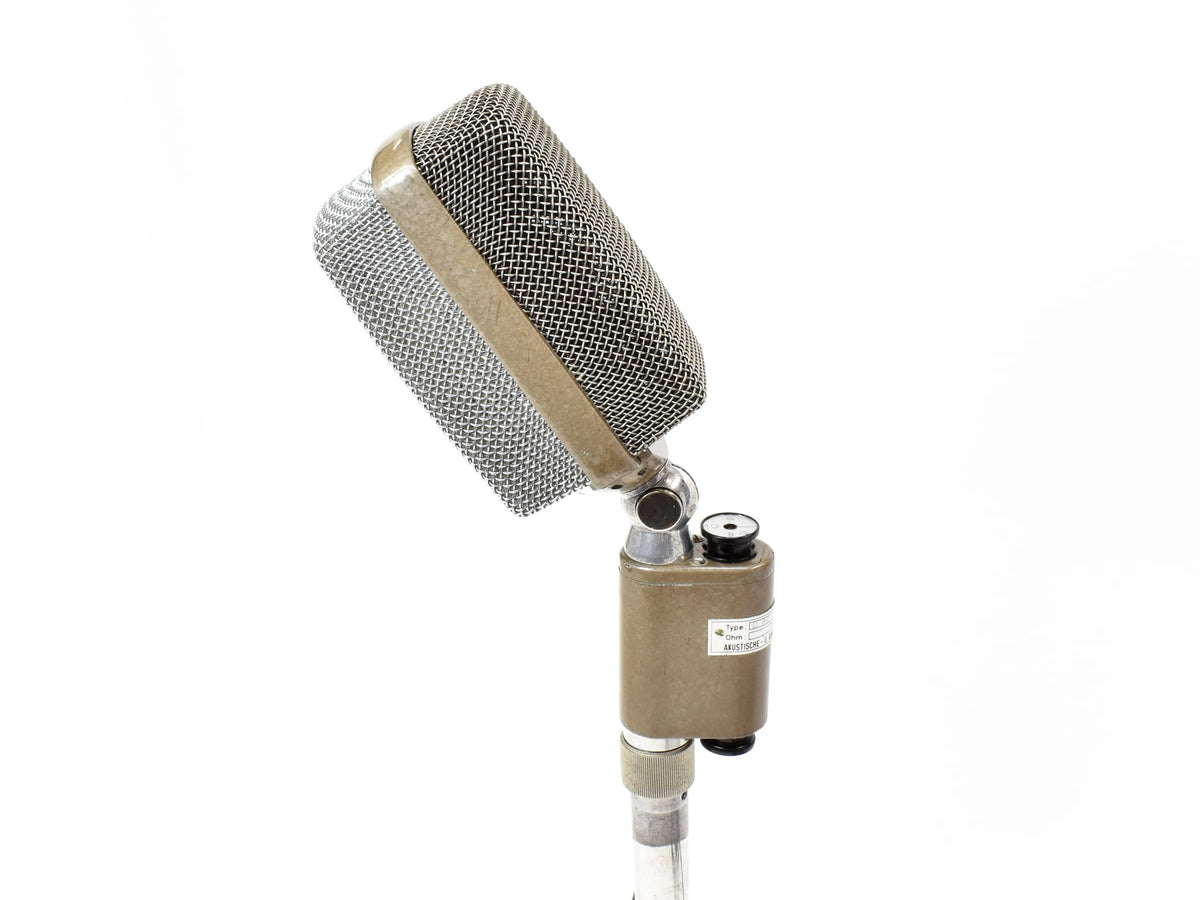 AKG_D30_1_01_1200x1200.jpg?v=