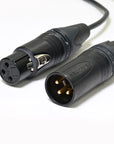 XLR-Lugs ADAPTOR Cable (NEW)