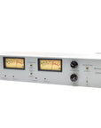 ADL Stereo Tube C/L 1500 (USED)