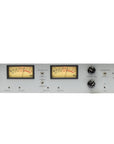 ADL Stereo Tube C/L 1500 (USED)