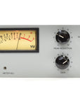 ADL Stereo Tube C/L 1500 (USED)
