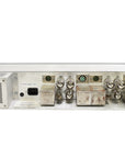 ADL Stereo Tube C/L 1500 (USED)
