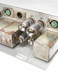 ADL Stereo Tube C/L 1500 (USED)
