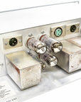ADL Stereo Tube C/L 1500 (USED)