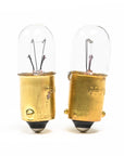 Avalon VU Meter Lamp (NEW)