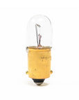 Avalon VU Meter Lamp (NEW)