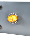 BAE 48vスイッチ用ランプ (NEW)