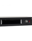 NEVE 1073 1-Slot RACK (NEW)