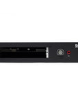 NEVE 1073 1-Slot RACK (NEW)