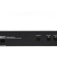 NEVE 1073 1-Slot RACK (NEW)